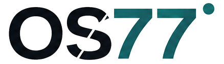 OS77
